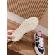 Tods sneakers and casual shoes
