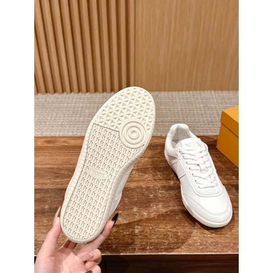 Tods sneakers