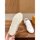 Tods sneakers