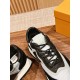 Tods sneakers and casual shoes