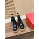 Martin boots
