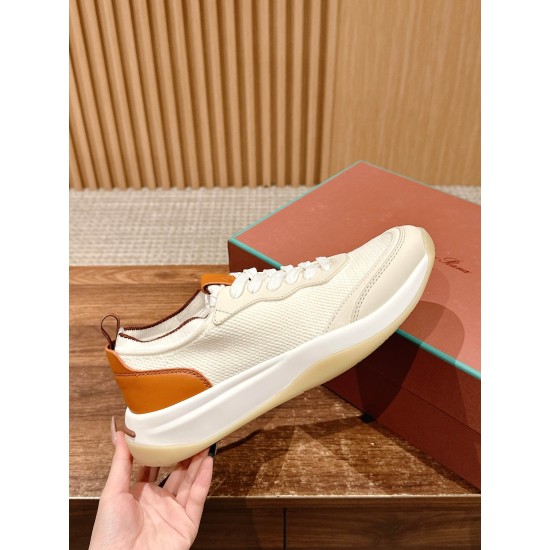 Loro Piana sneakers