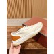 Loro Piana sneakers