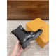 Tods boots