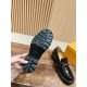 Tods Loafers