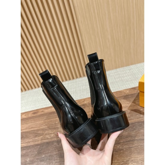 Tods boots