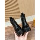 Tods boots
