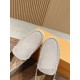 Tods sneakers and casual shoes