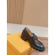 Tods Loafers
