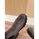 Tods boots