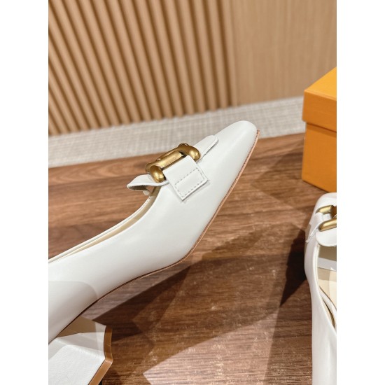 Tods Loafers