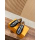 Tods Loafers