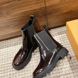 Tods boots