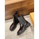 Tods boots