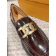 Tods Loafers