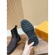 Tods boots
