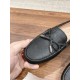 Tods sneakers and casual shoes