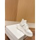casual shoes and sneakers