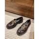 Tods Loafers