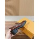 Tods Loafers