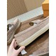 Tods sneakers and casual shoes
