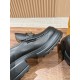 Tods Loafers