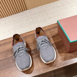 Loro Piana sneakers
