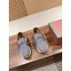 Loro Piana sneakers
