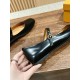 Tods Loafers