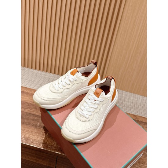 Loro Piana sneakers