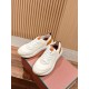 Loro Piana sneakers