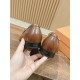 Tods Loafers