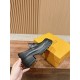 Tods Loafers
