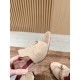 loro piana  sandals