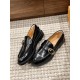 Tods Loafers