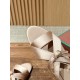 loro piana  sandals