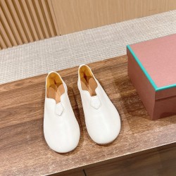 Loro Piana sneakers