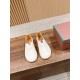 Loro Piana sneakers