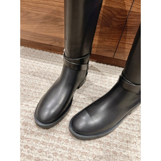 Stuart Weitzman boot
