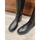 Stuart Weitzman boot
