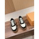 Tods sneakers and casual shoes