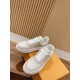 Tods sneakers and casual shoes