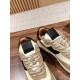 Tods sneakers and casual shoes