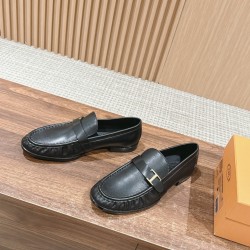 Tods sneakers and casual shoes