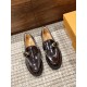 Tods Loafers