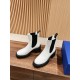 Stuart Weitzman boot
