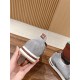 Loro Piana sneakers