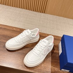Stuart Weitzman sneakers