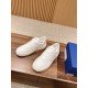 Stuart Weitzman sneakers