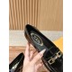 Tods Loafers